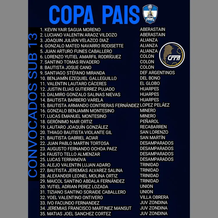 519984971_1167056698789990_6106505028427609772_n