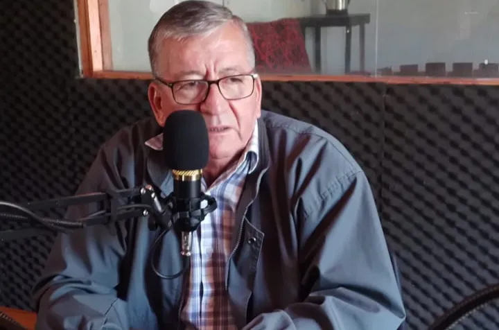 IMG-20230217-WA0040-1