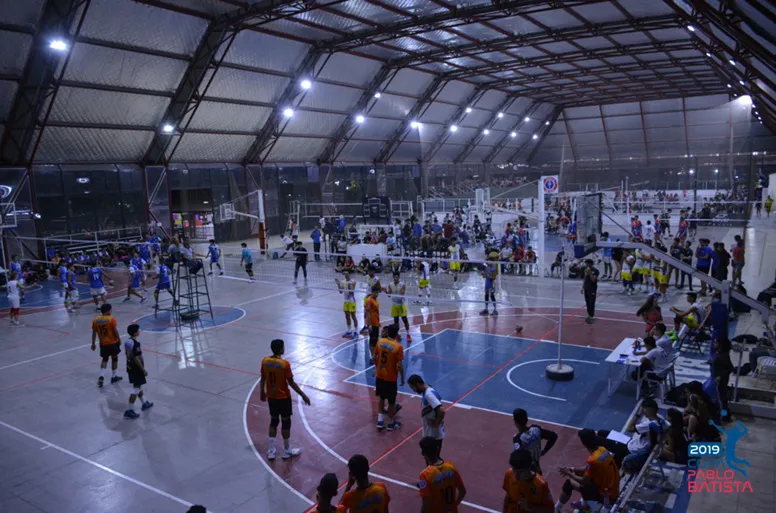 Copa-Pablo-Batista16