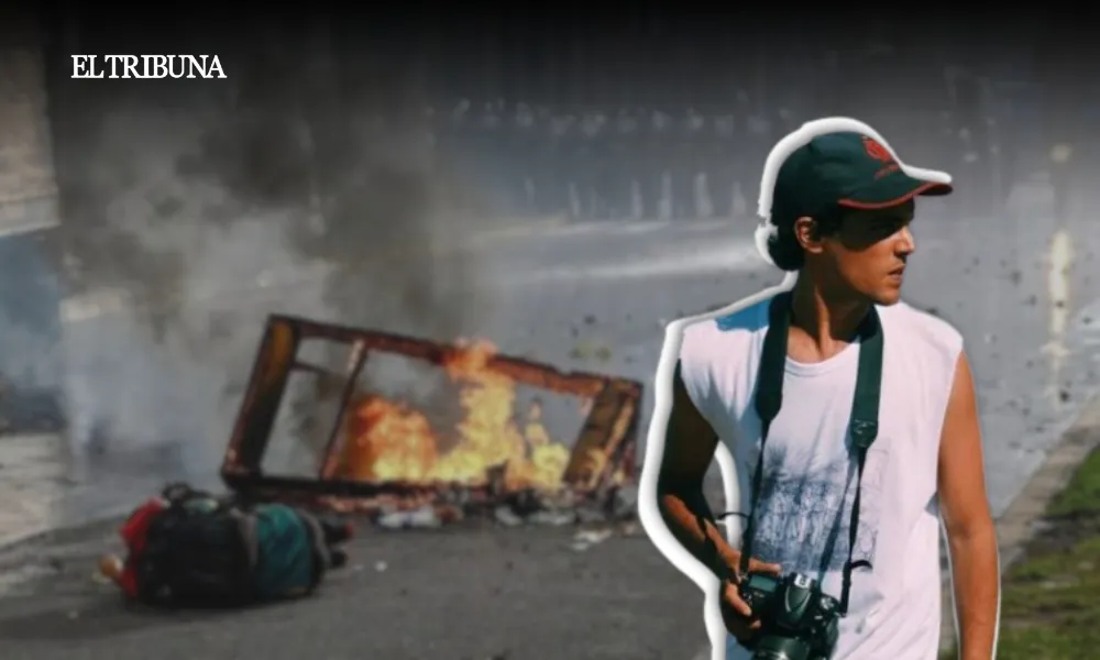 WhatsApp Image 2025-03-20 at 08.07.13