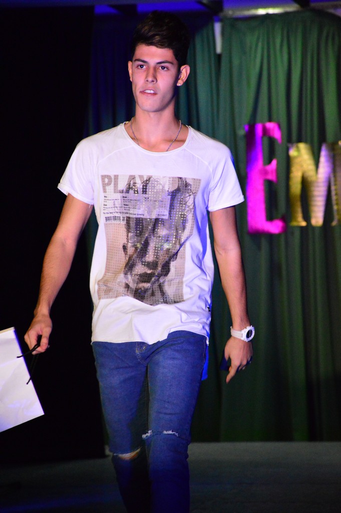 desfile9