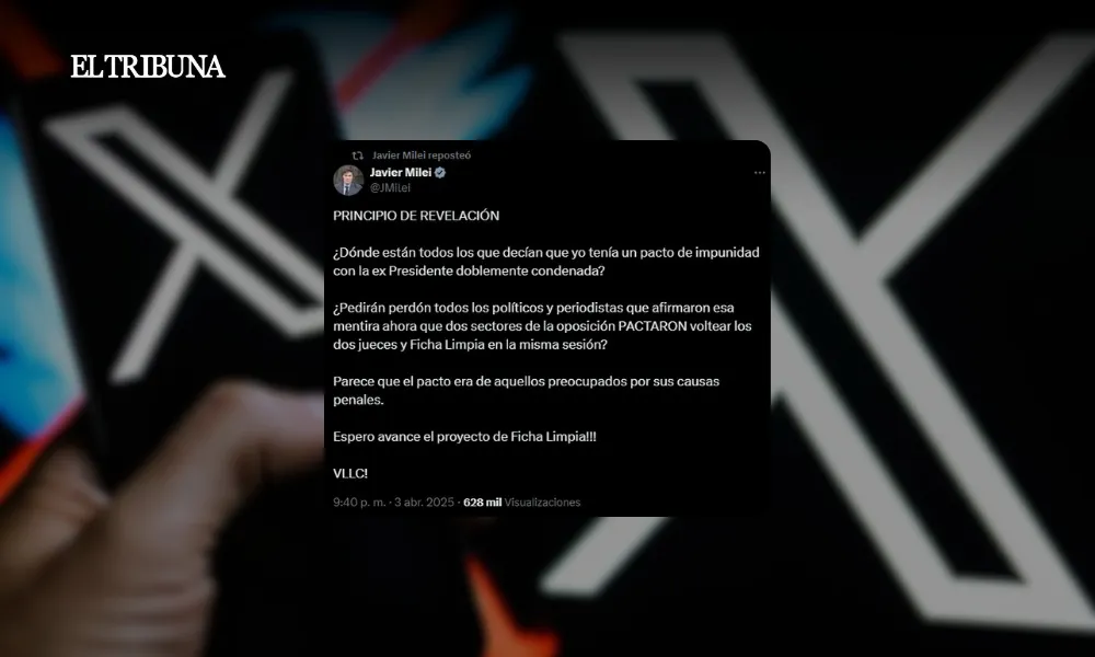 WhatsApp Image 2025-04-04 at 08.30.50