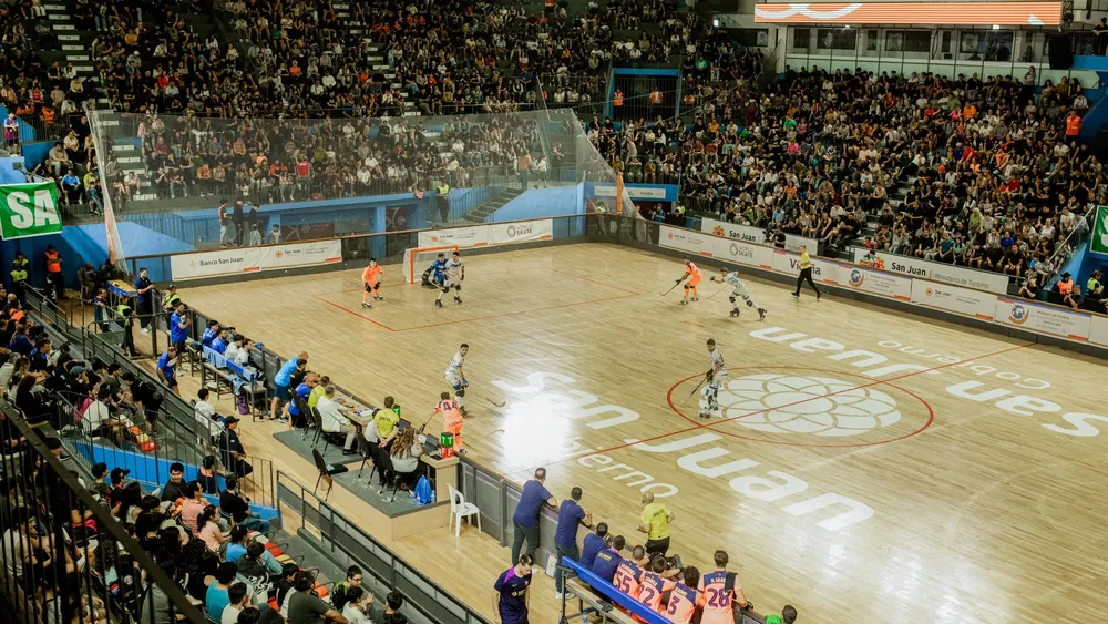 WhatsApp Image 2025-10-07 at 8.22.10 AM