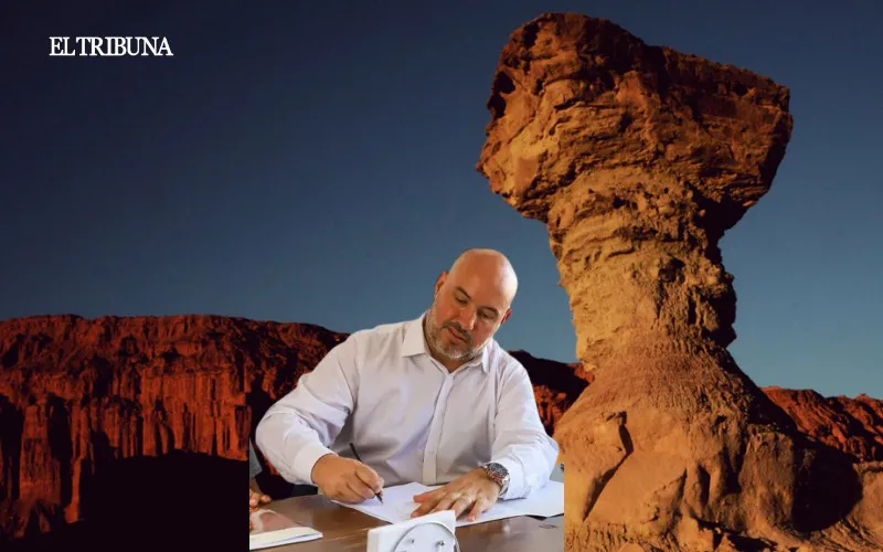 WhatsApp Image 2025-04-22 at 10.19.22