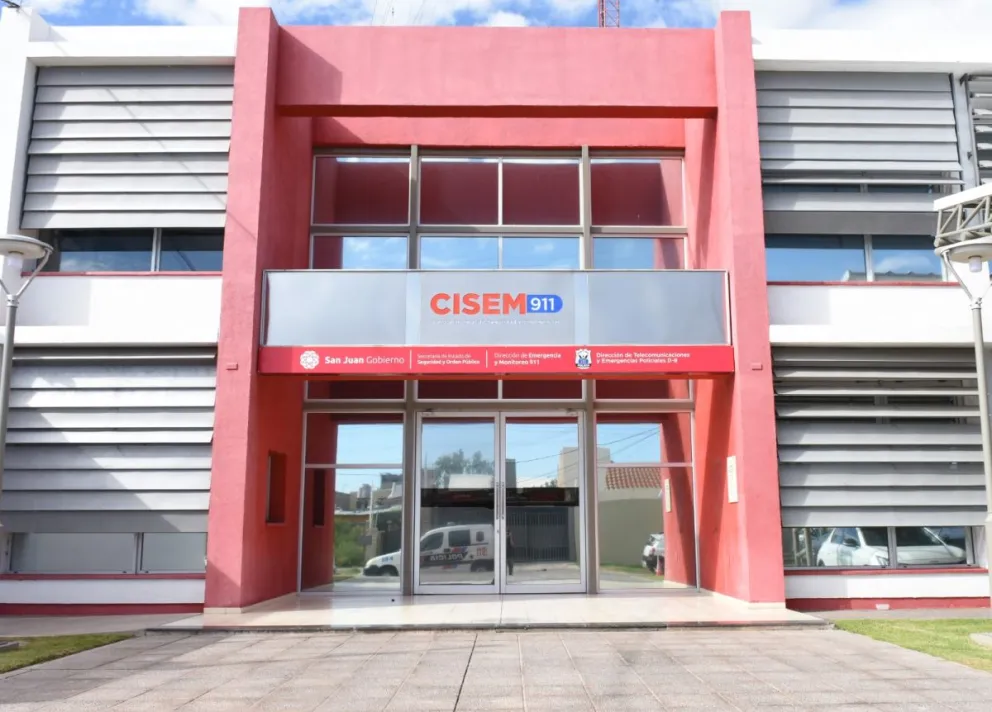 md
