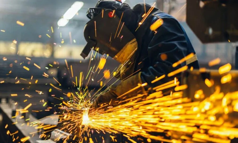 UOM-002-e1737080988138-1000x600