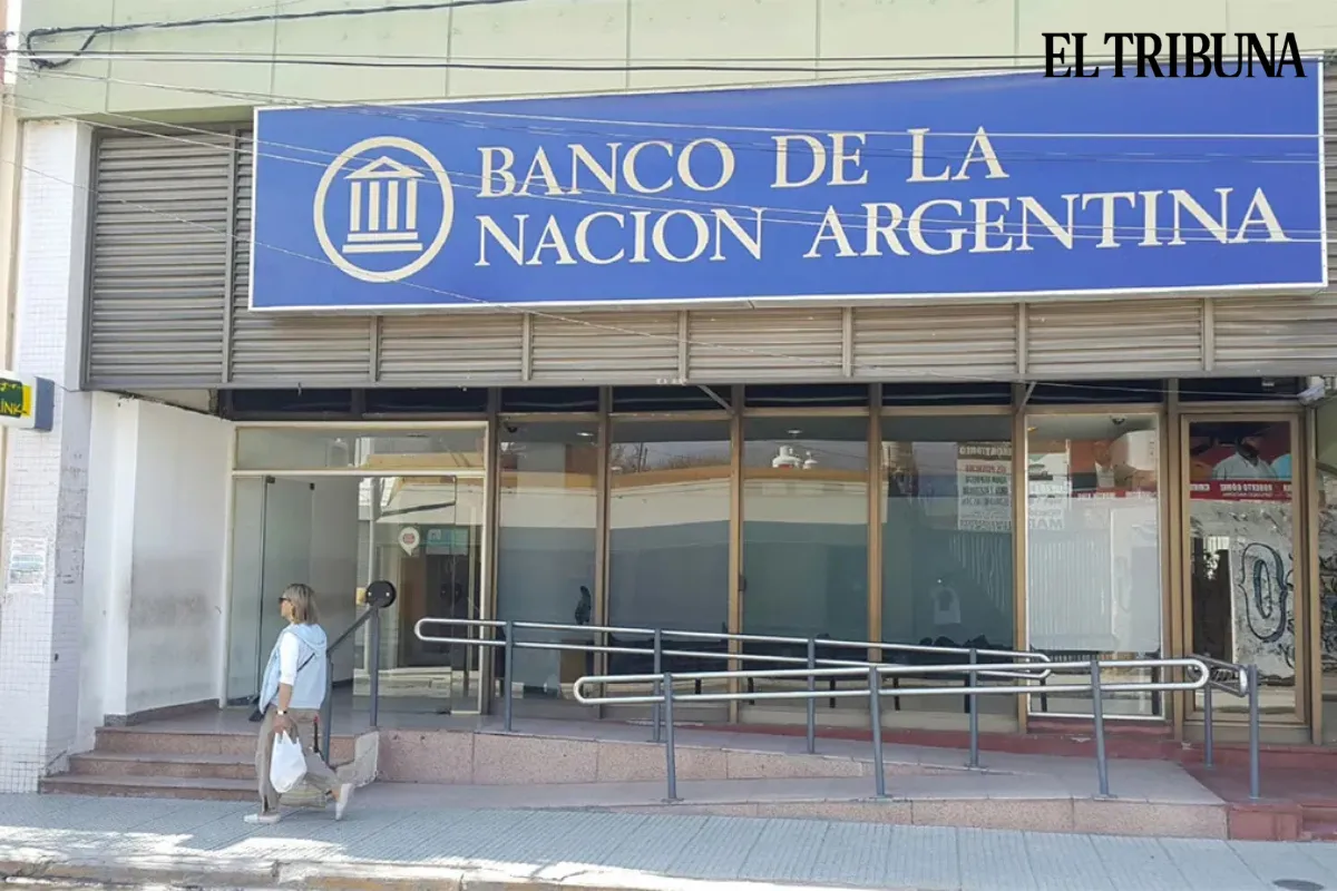 banco nación - editado 2