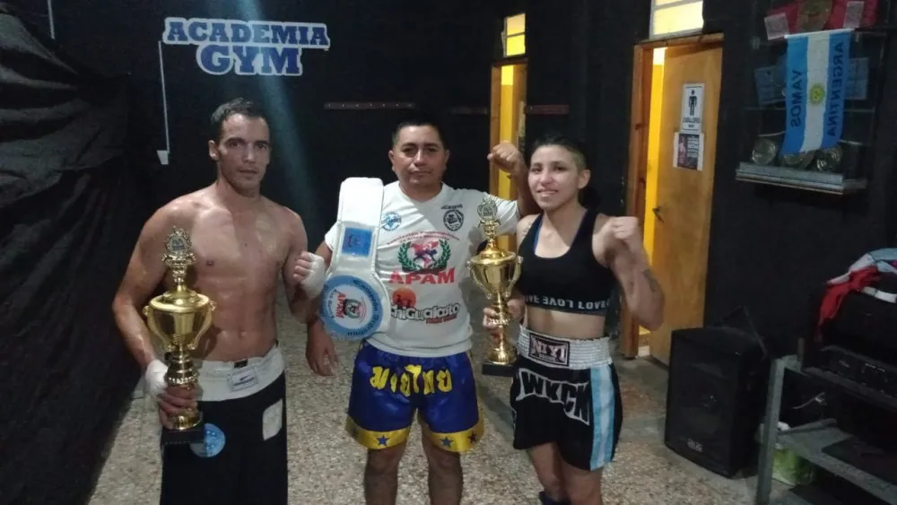 66149599e37f94806c11bfd93334a1df_XL