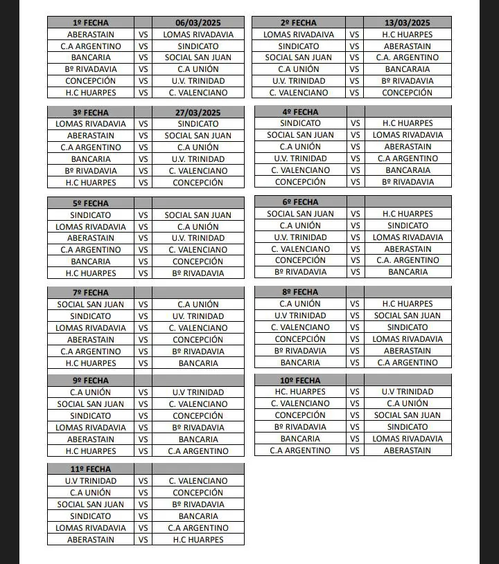 WhatsApp Image 2025-02-27 at 8.16.46 AM