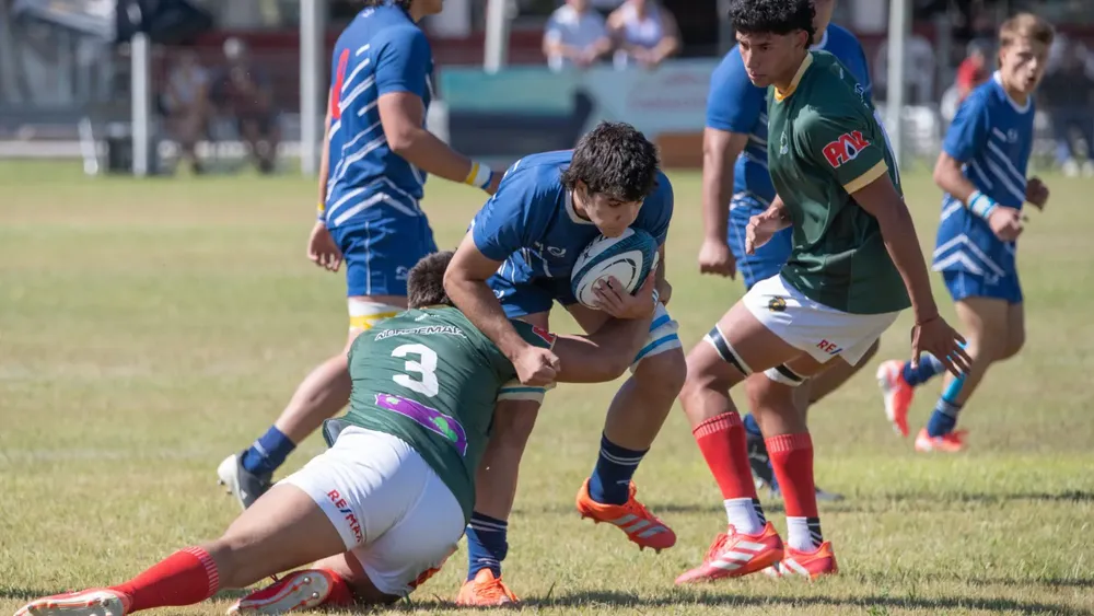 WhatsApp Image 2025-11-05 at 9.30.18 AM