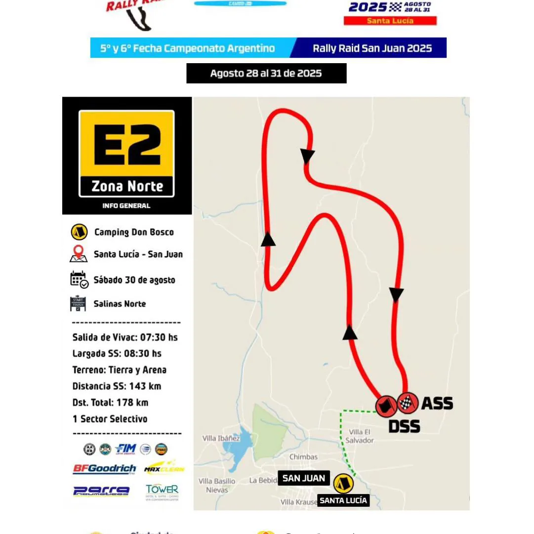 514407434_122225929796247502_2778606096006642826_n