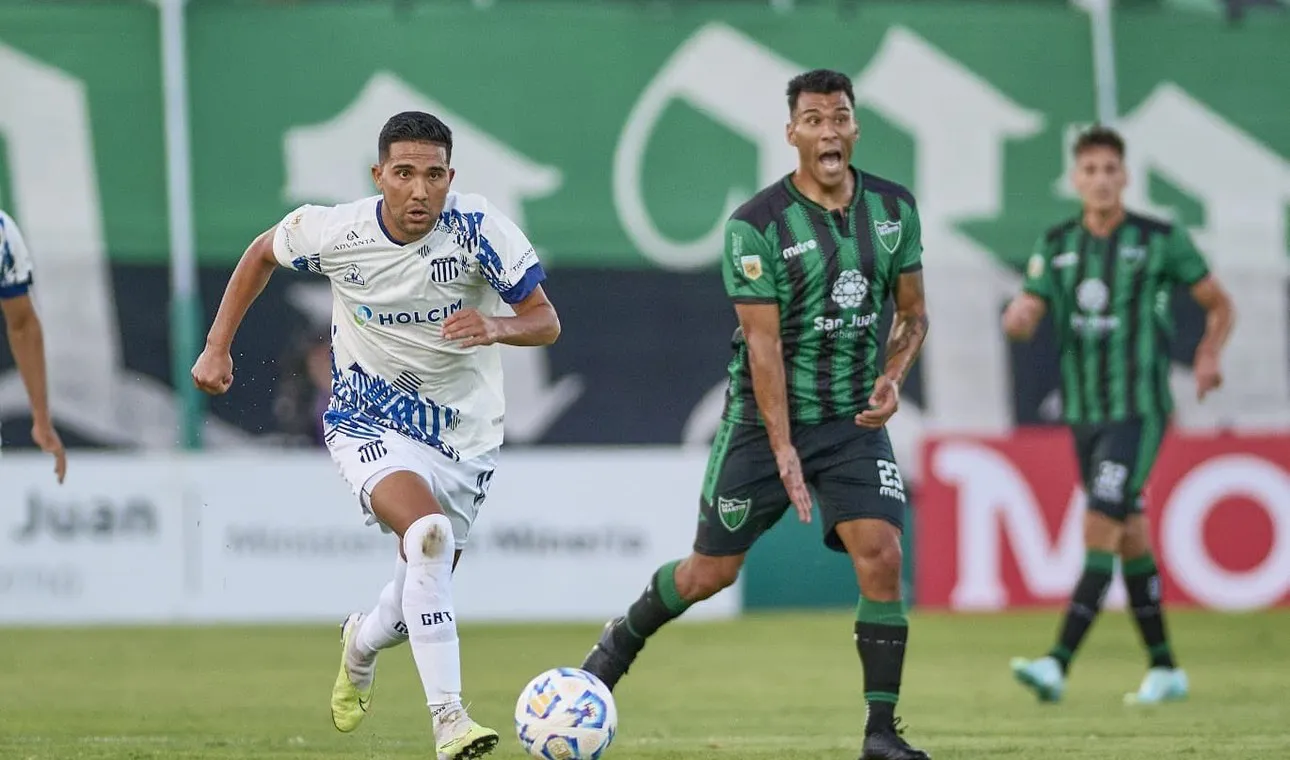 KnddWJjBd_1290x760__1