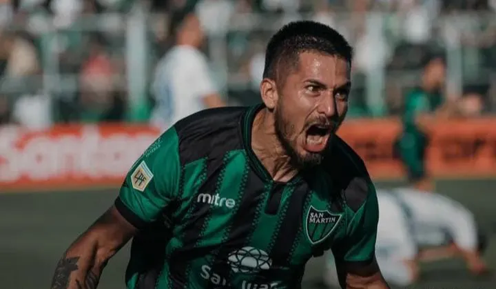 Screenshot_20250420-183401 (1)