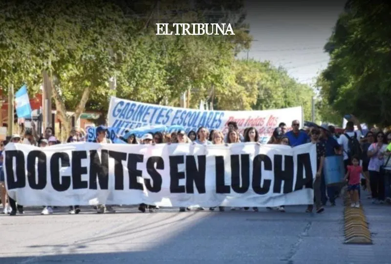 WhatsApp Image 2025-02-19 at 11.15.14 (1)