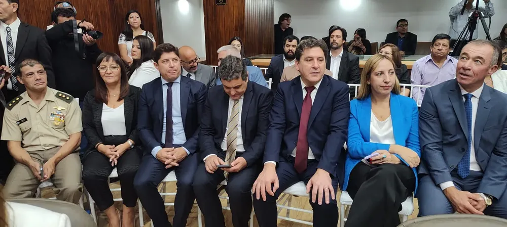 WhatsApp Image 2025-03-13 at 10.02.42 AM