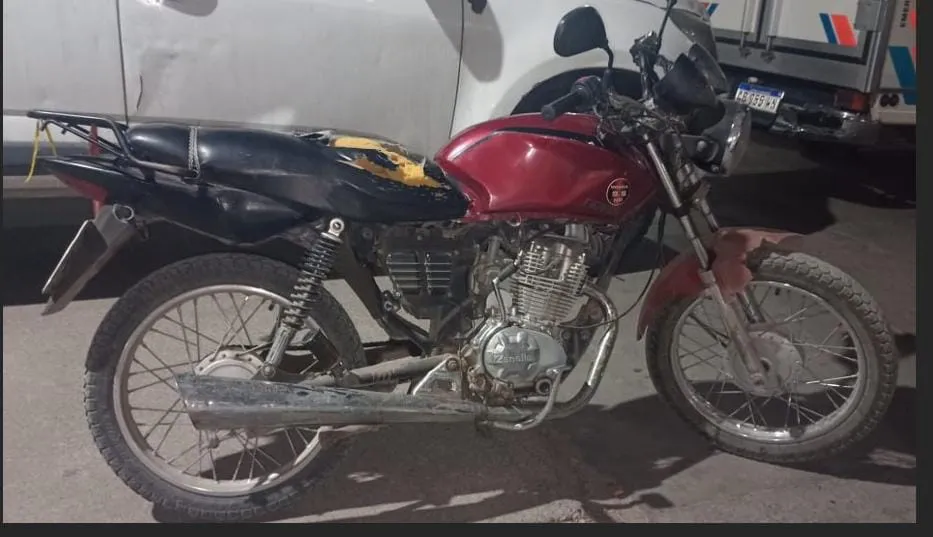 WhatsApp Image 2025-02-07 at 08.01.23 (1)