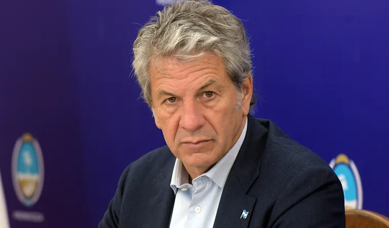 juan-pazo-titular-arca-1jpg