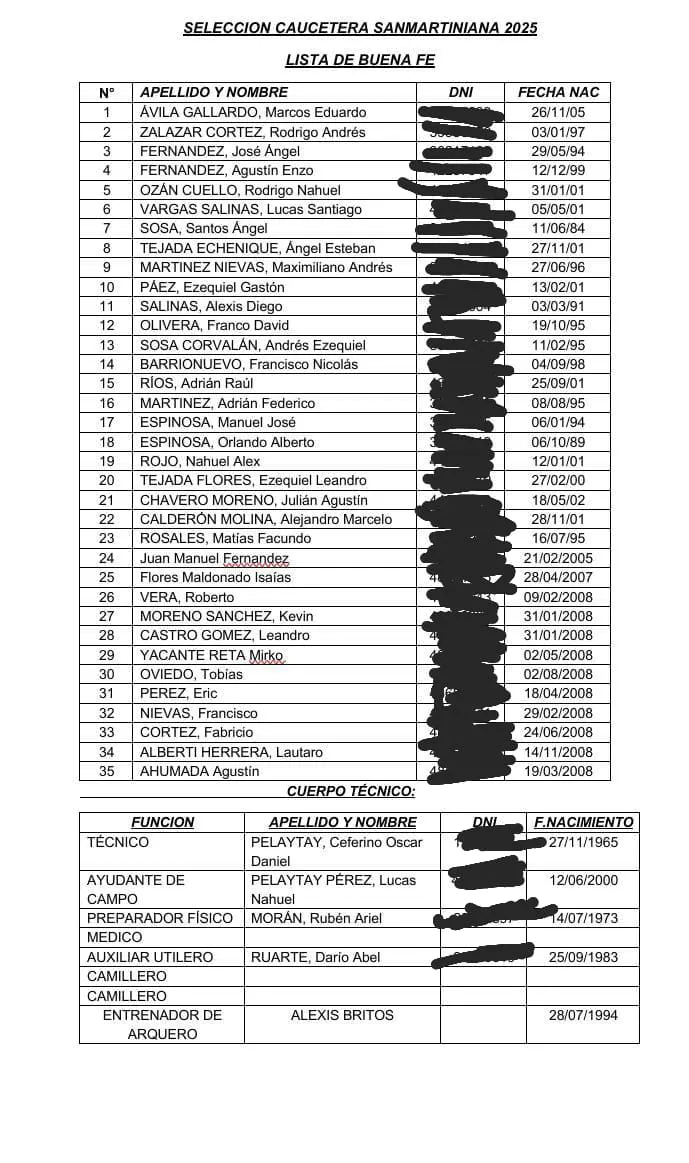 WhatsApp Image 2025-06-03 at 5.23.17 PM