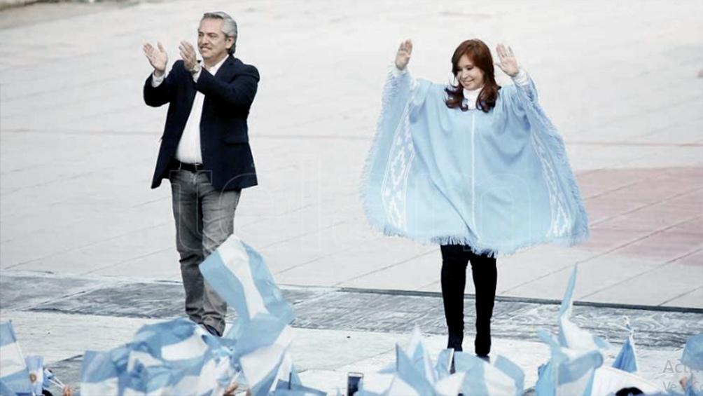 Fernández-Fernández