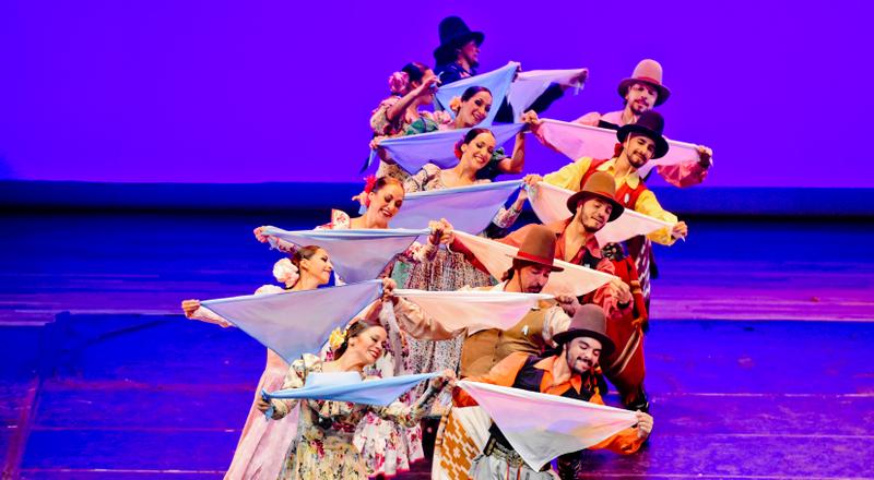 34844046046_1c0963359f_o