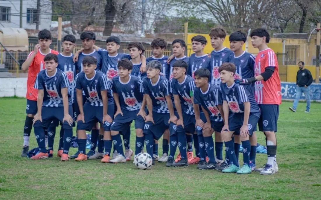 WhatsApp Image 2025-09-22 at 4.55.19 PM