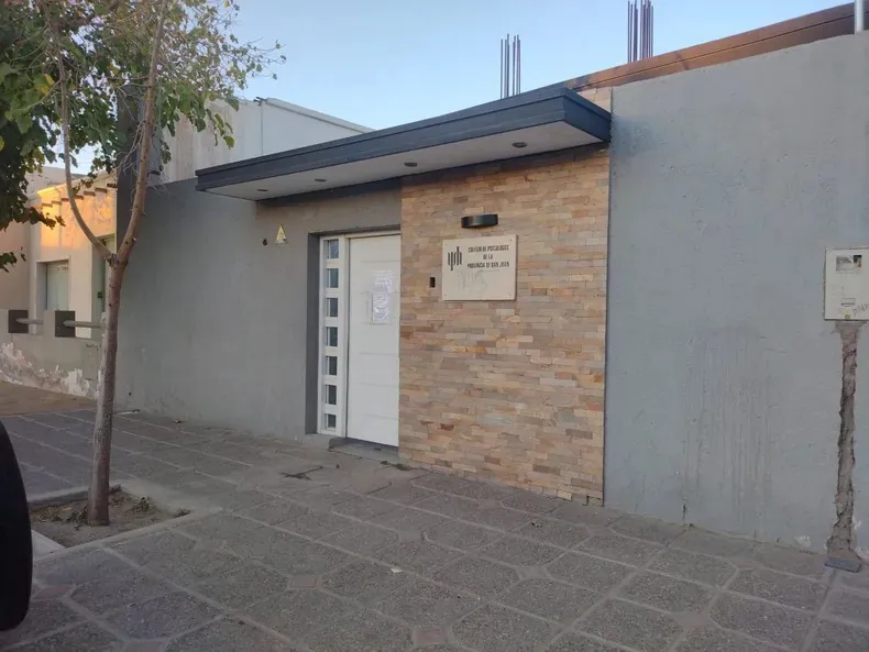 multimedia.normal.91fb496cce537374.bm9ybWFsLndlYnA=