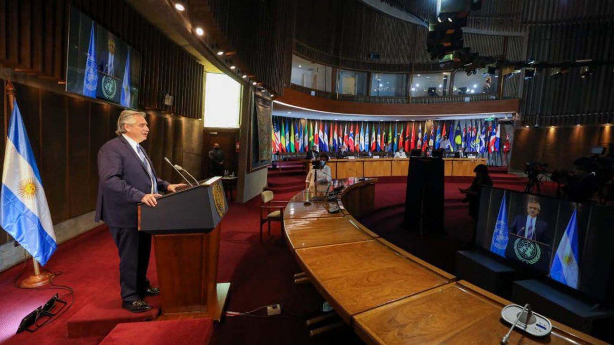 alberto-fernandez-y-su-discurso-ante-cepal-20210127-1119792jpg
