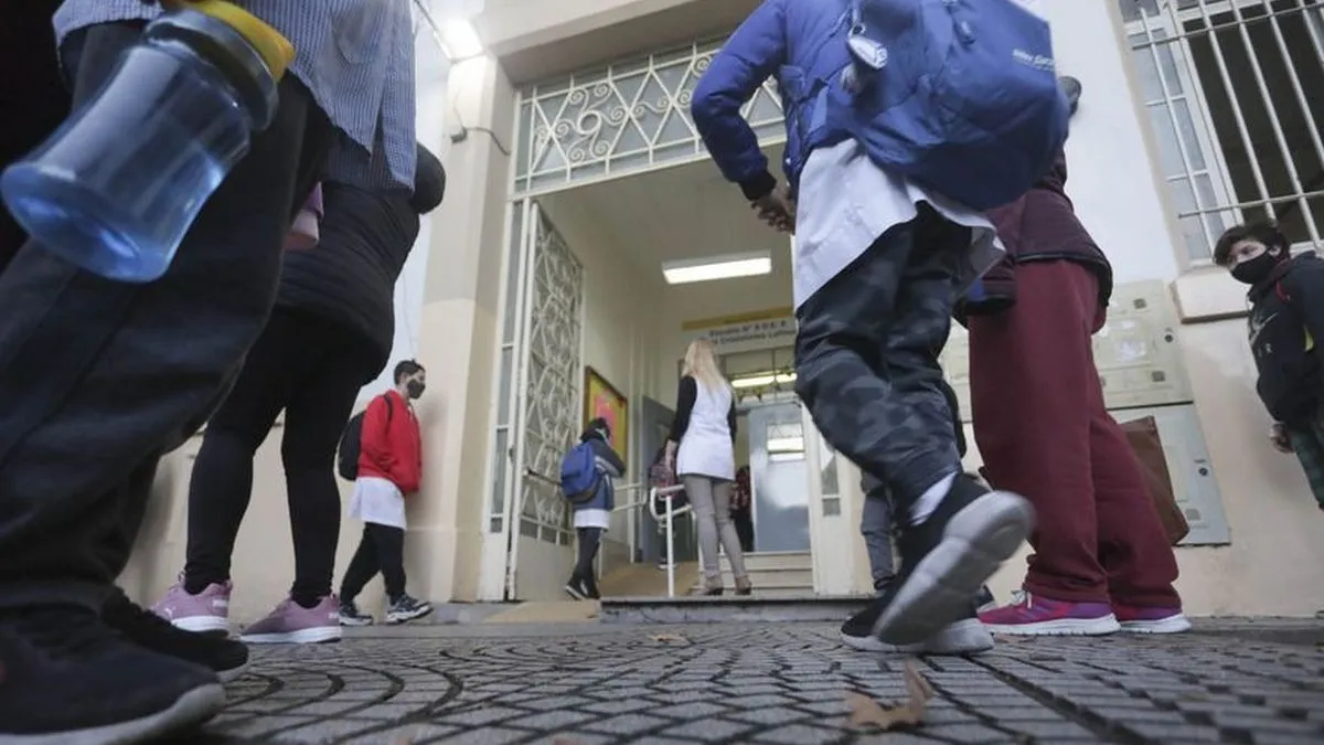 vacaciones-invierno-2022-escuelajpg