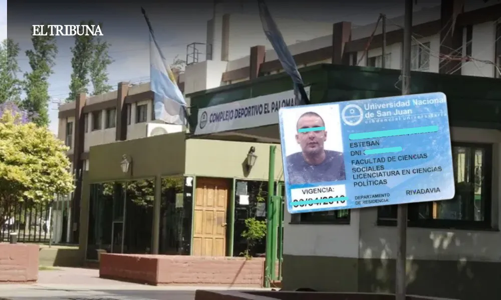 WhatsApp Image 2025-02-27 at 09.17.12