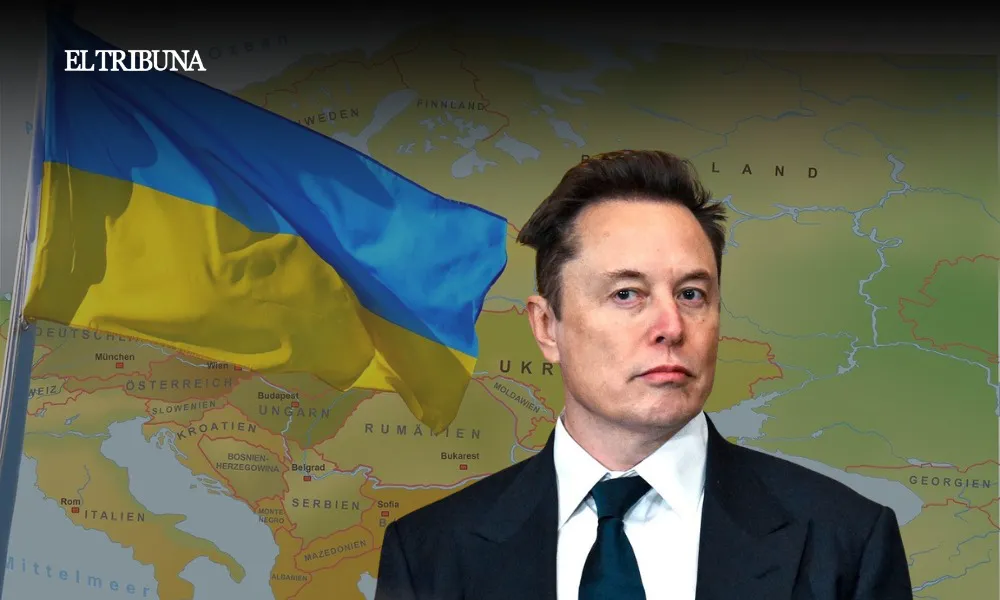 WhatsApp Image 2025-03-11 at 11.45.02