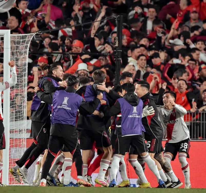 FB_IMG_1755833076502