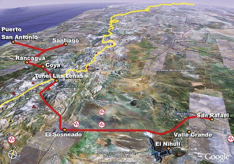 paso-las-leñas
