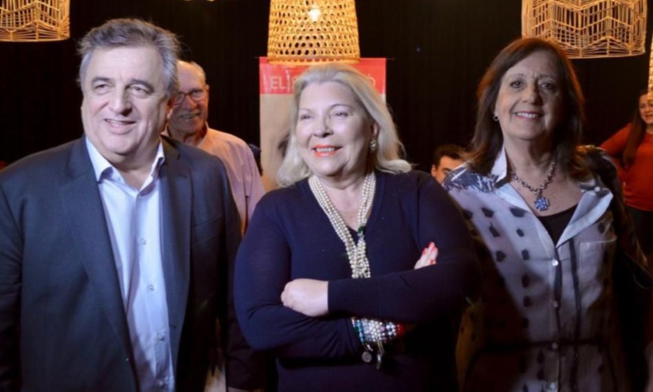 Carrio