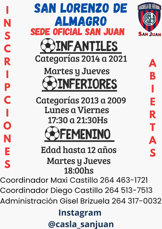 WhatsApp Image 2025-08-05 at 9.06.39 AM