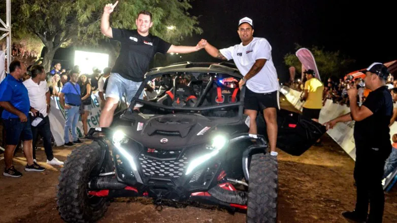 08c45048d1de0b4e601121ff24f3c00d_L