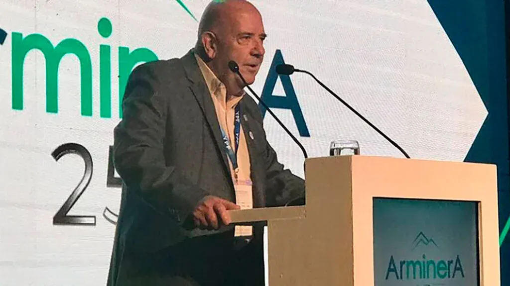 Héctor Laplace