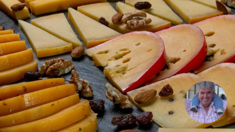 plantilla diario (15)