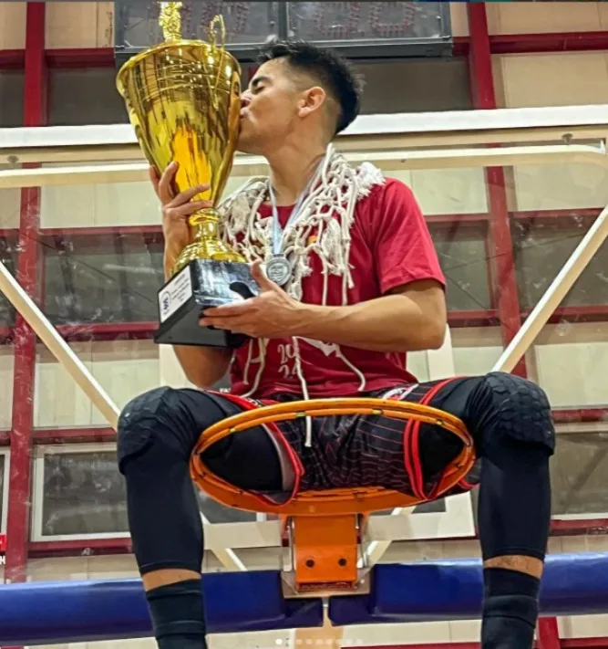 WhatsApp Image 2025-07-08 at 7.48.00 AM