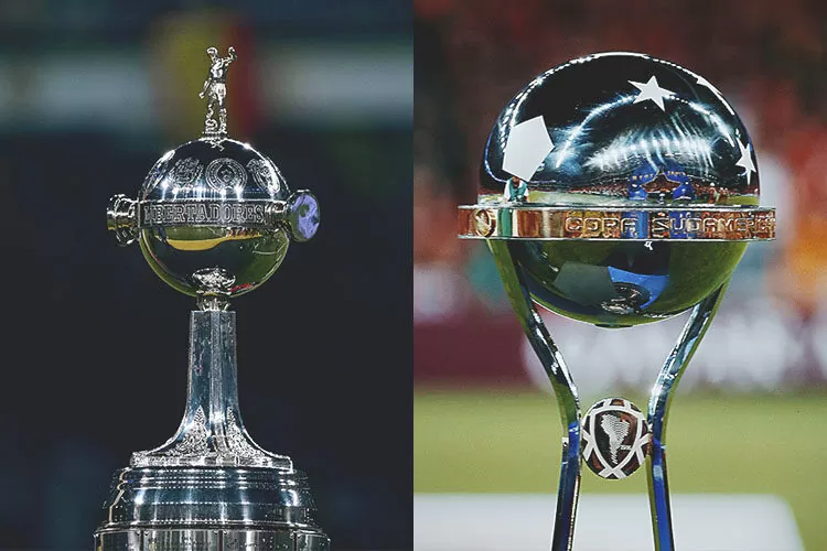finais-unicas-conmebol-libertadores-e-sudamericana-750x500