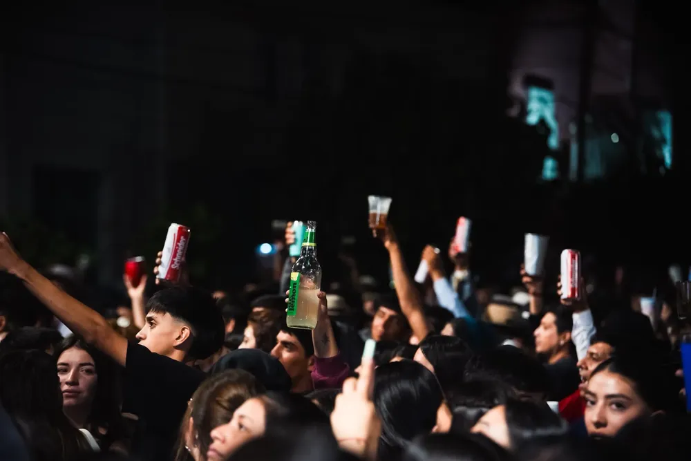 580530306_1142268084726610_6561481254897680007_n