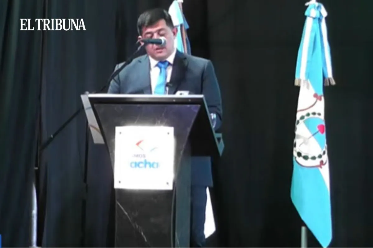 WhatsApp Image 2025-04-25 at 22.14.49