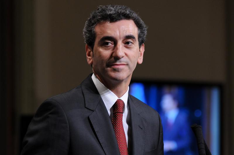 randazzo2