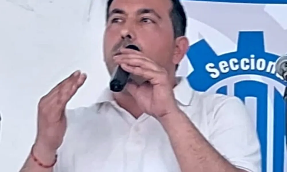 Mrtin-Solazzo-UOM-San-juan-02-1000x600