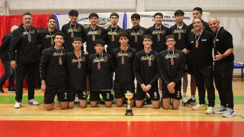 431de8f947935d1d3c87661a24ccb8ab_L