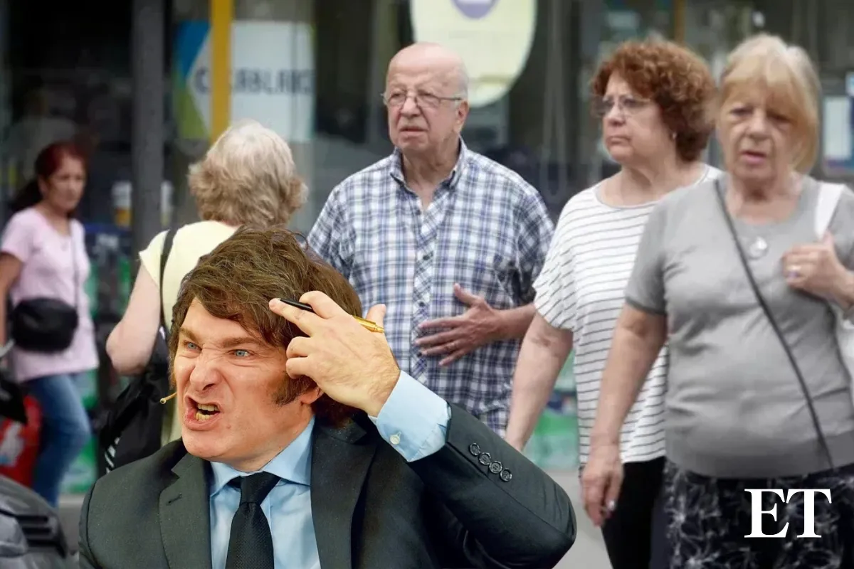 Plantilla para fotos el tribuna (2)