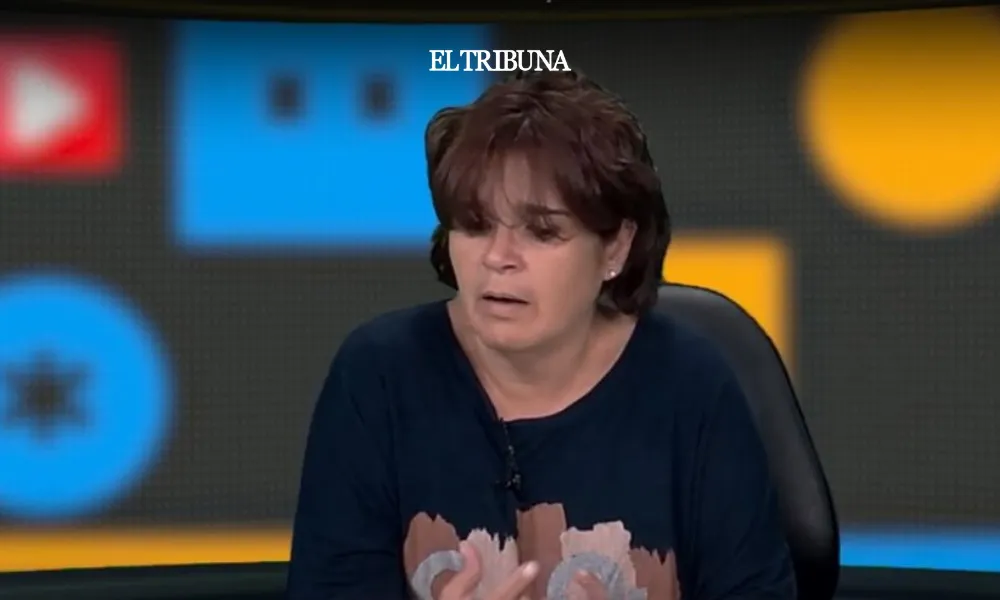 WhatsApp Image 2025-02-20 at 09.23.18