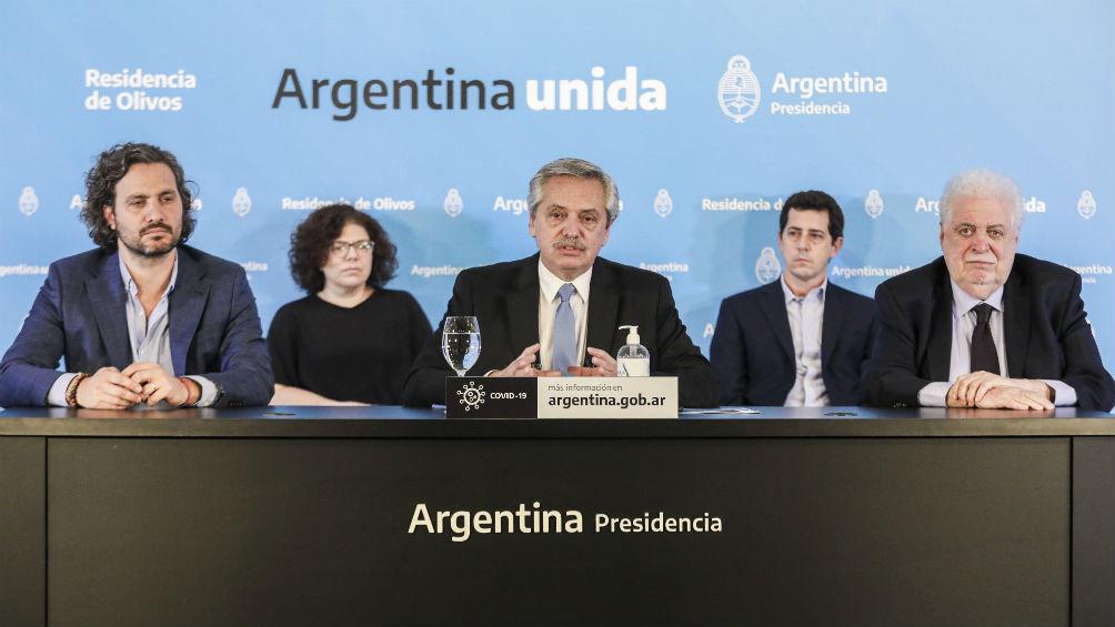 Extensión 1