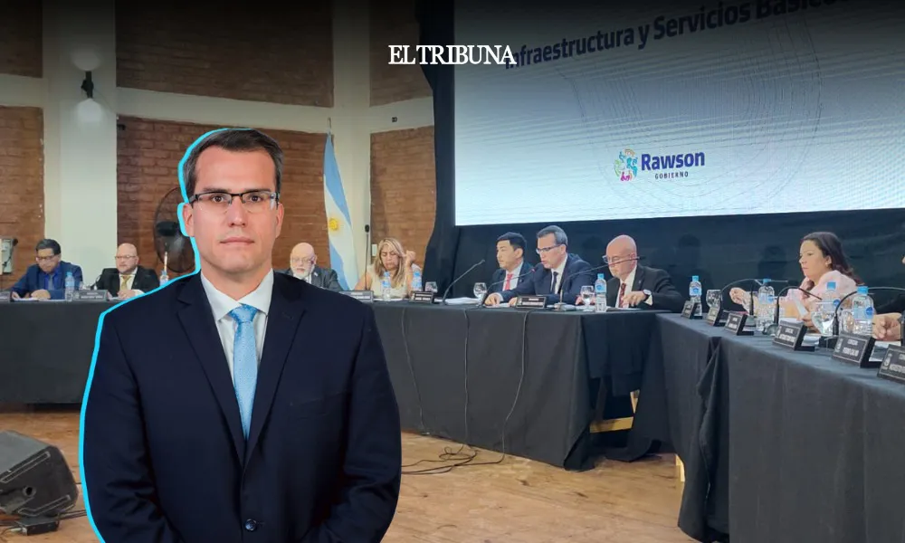 470f5bf4-6c52-4838-9085-fe382efbfed1