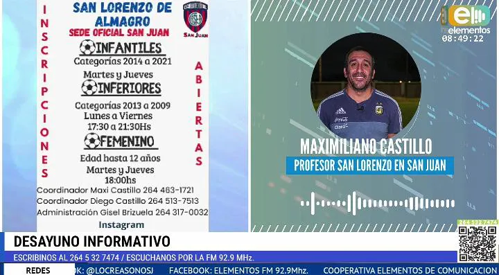 WhatsApp Image 2025-08-06 at 11.00.47 AM