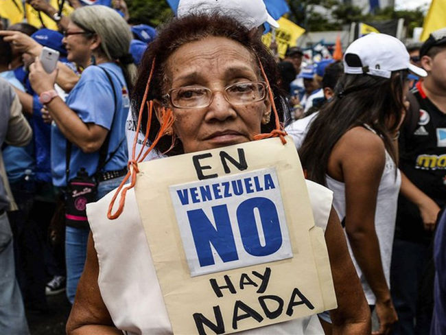 hambre-venezuela_PLYIMA20161010_0007_5